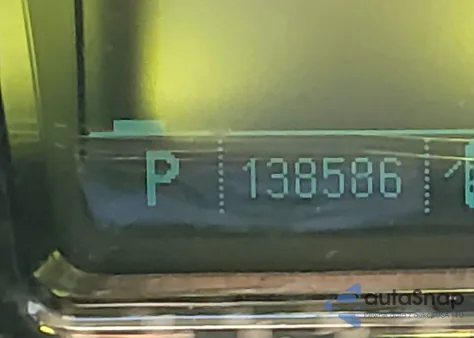 2010 Chevrolet Camaro 1Lt из США, поврежденный, VIN 2G1FB1EV3A9107090